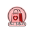 Mi tienda