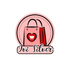 Mi tienda