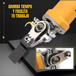 Adaptador Easy Fit para Amoladora: Corta, Lija y Pule 🎁ENVÍO GRATIS🎁