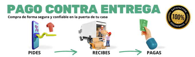 Mi tienda